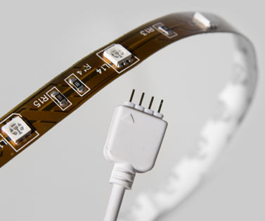 led-2-rgb.jpg