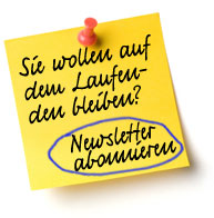 Zahlungsarten