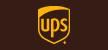 UPS Logo