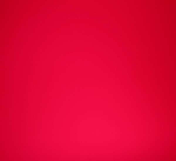 Rosco-Filter Bogen "Supergel", magenta