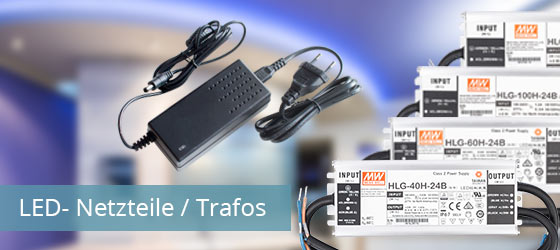 LED Trafo AC//DC Adapter 12V 2,5A Netzteil VERSANDKOSTENFREIE LIEFERUNG