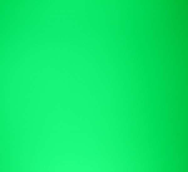 Rosco E-Colour 20x20cm, grün #24