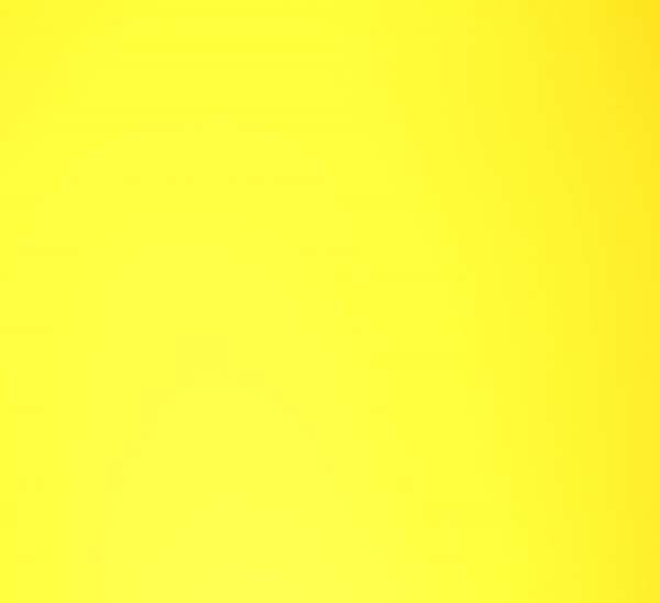 Rosco E-Colour 20x20cm, gelb #01