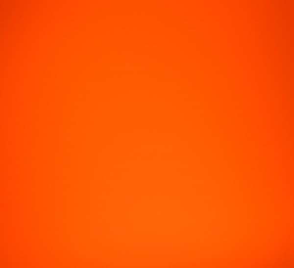 Rosco-Filter Bogen "Supergel", dunkelorange