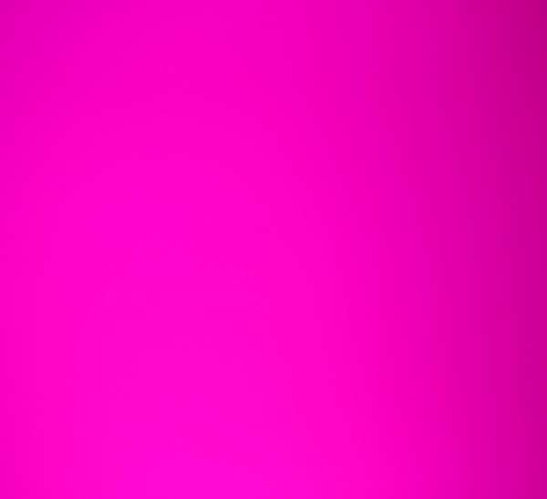 Rosco E-Colour Bogen 122x50cm, violett #26