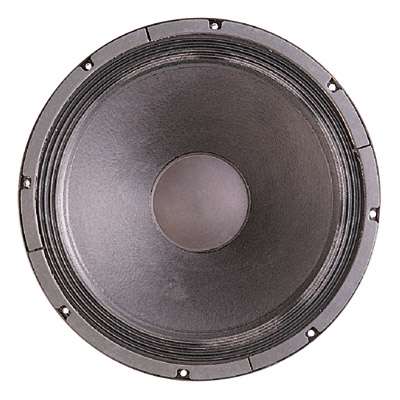 Eminence Speaker SIGMA PRO-18A (EP 18-500)