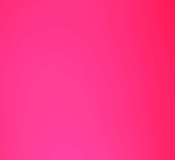 E-Colour 8x8cm, pink