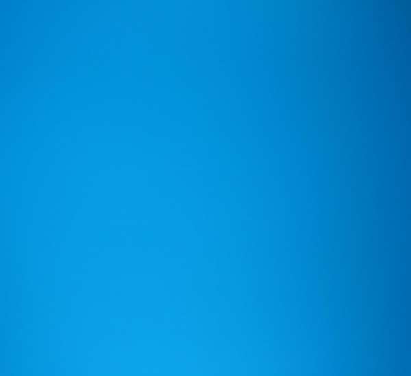 Rosco E-Colour 20x20cm, blau #32