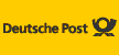 Deutsche Post Logo