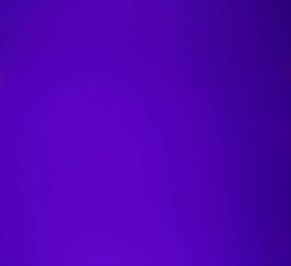 Rosco E-Colour Bogen 122x50cm, ultraviolett #81
