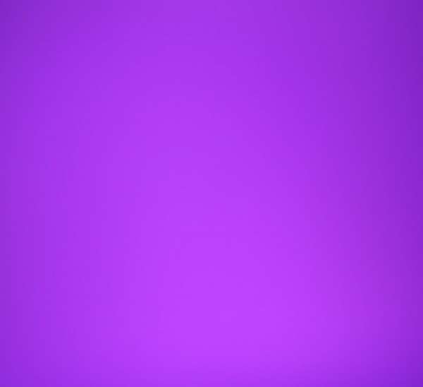 Rosco-Filter Bogen "Supergel", violettblau
