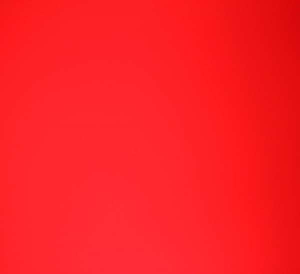 Rosco E-Colour Bogen 122x50cm, rot #06