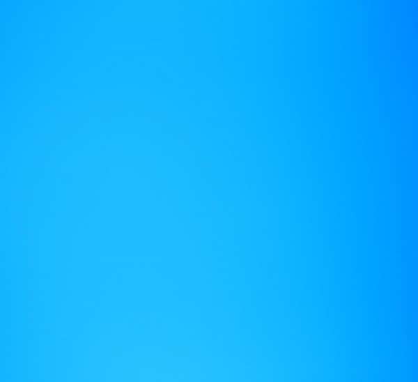 Rosco-Filter "E-Colour" 12x12cm, hellblau