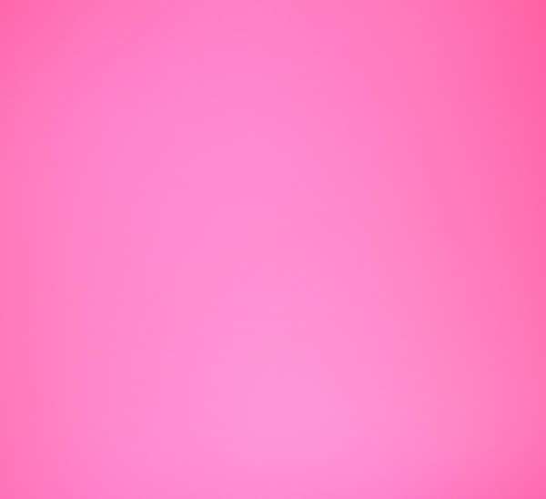 Rosco-Filter &quot;Supergel&quot; 12x12cm, pink
