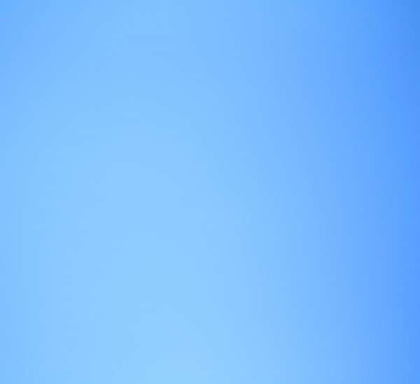 Rosco-Filter Bogen "Supergel", hellblau