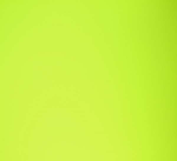 Rosco-Filter &quot;E-Colour&quot; 12x12cm, hellgrün