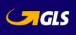 GLS Logo