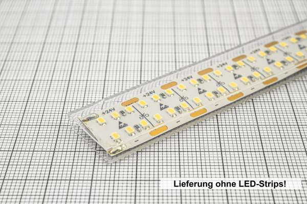 Silikonschlauch, Siliconschlauch, Silikonschläuche 15 mm Meterware